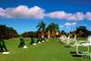 The Westin Grand Bahama Island Our Lucaya Resort 
